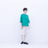 CA_FR1104PF | FMLWPT